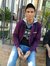 Fathy E...