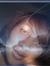 Fafane Barthe