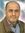 Fadl Ab...