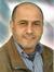 Fadl Ab...