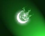 Taha Sajjad