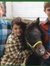 Karen Hunt