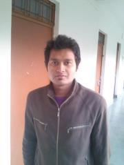 Ajay Kumar