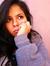 Maryluz...