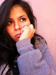 Maryluz Jimenez