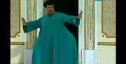 Mohamed George