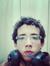 Artur C...