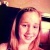 Bailey Melnychuk