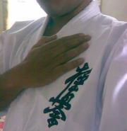 Kumar Csk