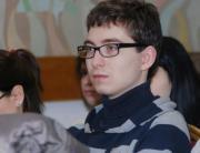 Max Miroshnichenko
