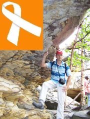 Алексей Груздев