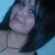 Sharon Bass