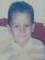 Raul So...
