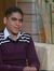 Mahmoud Mashhour