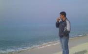 Mohamed Farid