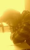 Shailesh