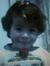 Fariza ...