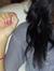 Faty El