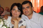 Arman Manukyan