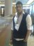Abdalla...