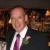 Alan Harris