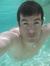 Nick Parker