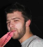 Matej