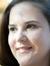 Jennifer Maxwell