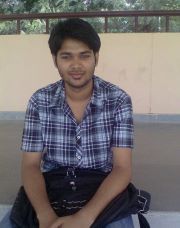 Shubham Mishra