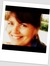 Carol Luce