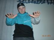 Oskar Laaksonen
