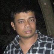 Kablur Rahman