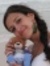 Alessan...