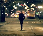 خالد الحربي