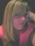 Diane Pichen