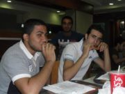 Hassan Abd el sameaa