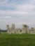 Ahu