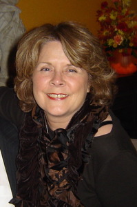 Lana Owens