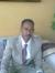 Abdu Gamar
