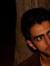 Hamed F...