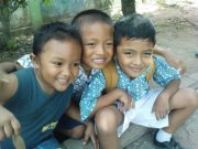 Endang Prihatin