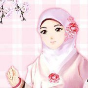 راجية الجنان