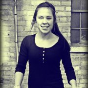 Allison Resop