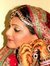 Supriya...
