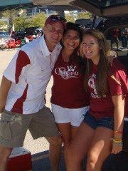 Ruthann Cramer wiesner