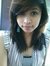 Claire Hipol