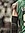 7709Reehan | 1 comments