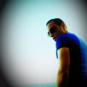 Amr Hamdy