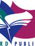 Brantford Public Library
