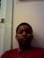 Bongani...